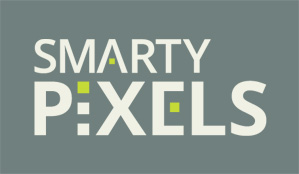 Smarty Pixels