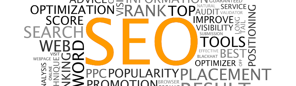 Website SEO